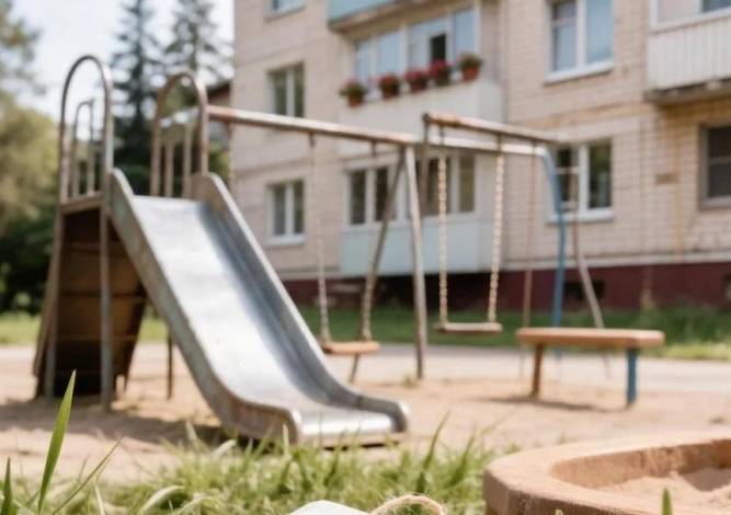 В Губахе благодаря бдительности местного жителя обнаружили наркотики 