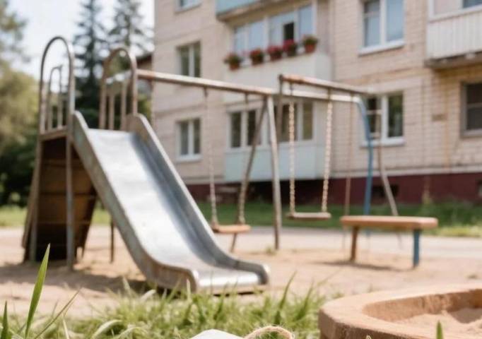 В Губахе благодаря бдительности местного жителя обнаружили наркотики 